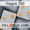 Viagra 100 25